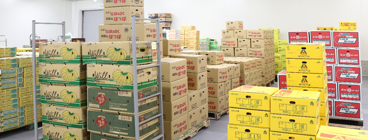 商品に対する考え方の画像