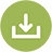 ダウンロードアイコン